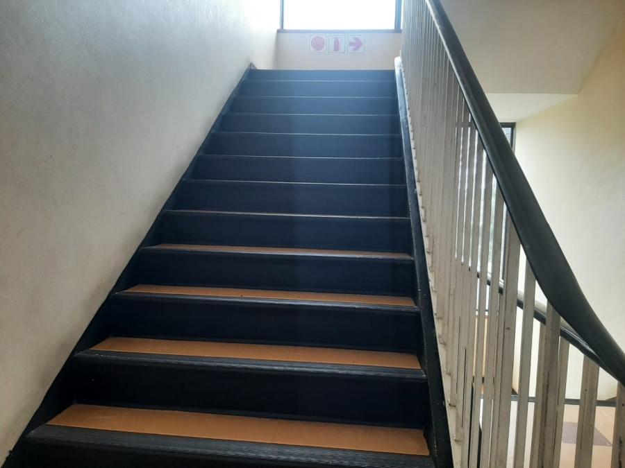 2 Bedroom Property for Sale in Southernwood Eastern Cape